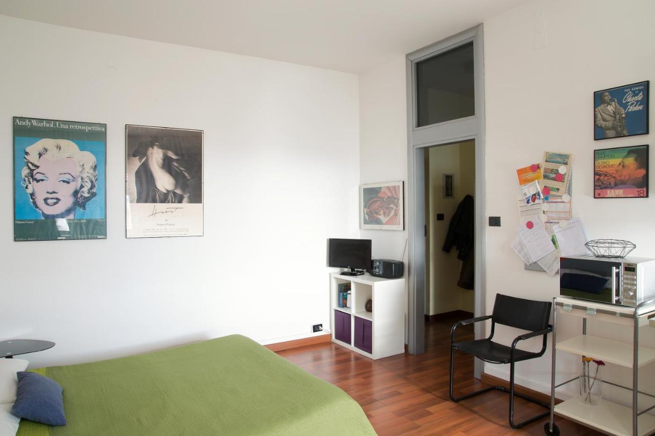 Fra House Apartment Catania Exterior photo